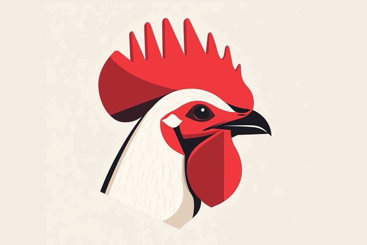 免费专业商用图标素材库:钵钵鸡图标库-IT黑科技