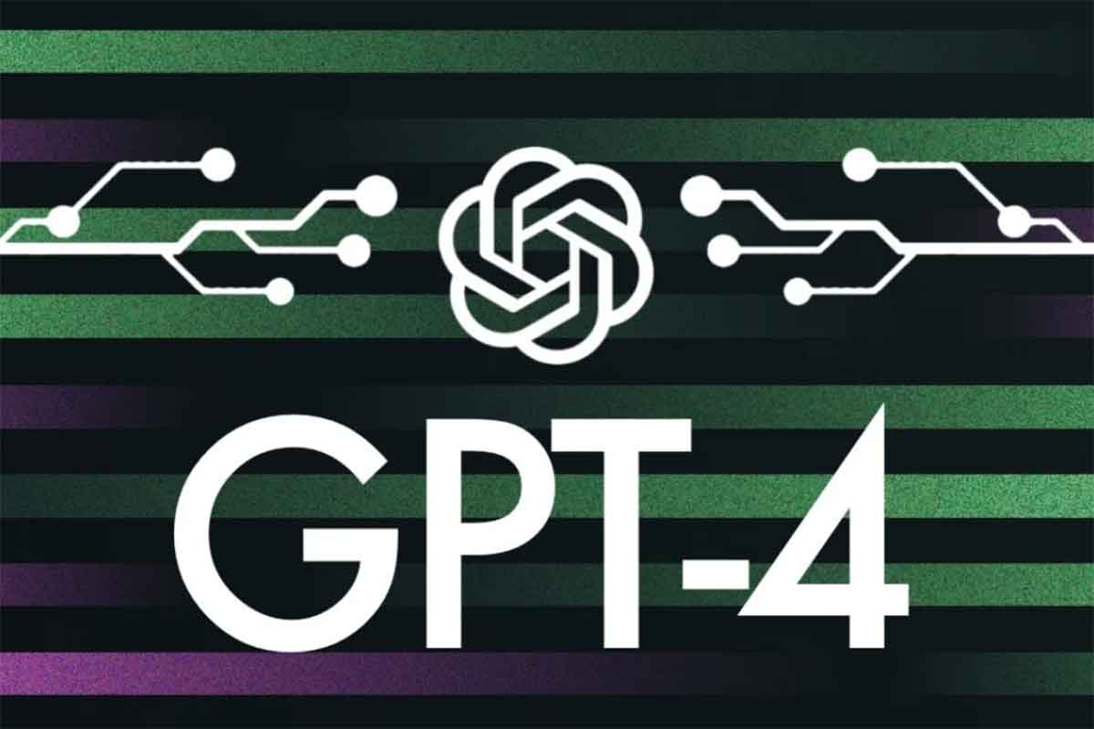 免费共享的GPT4镜像：GE Chat-IT黑科技