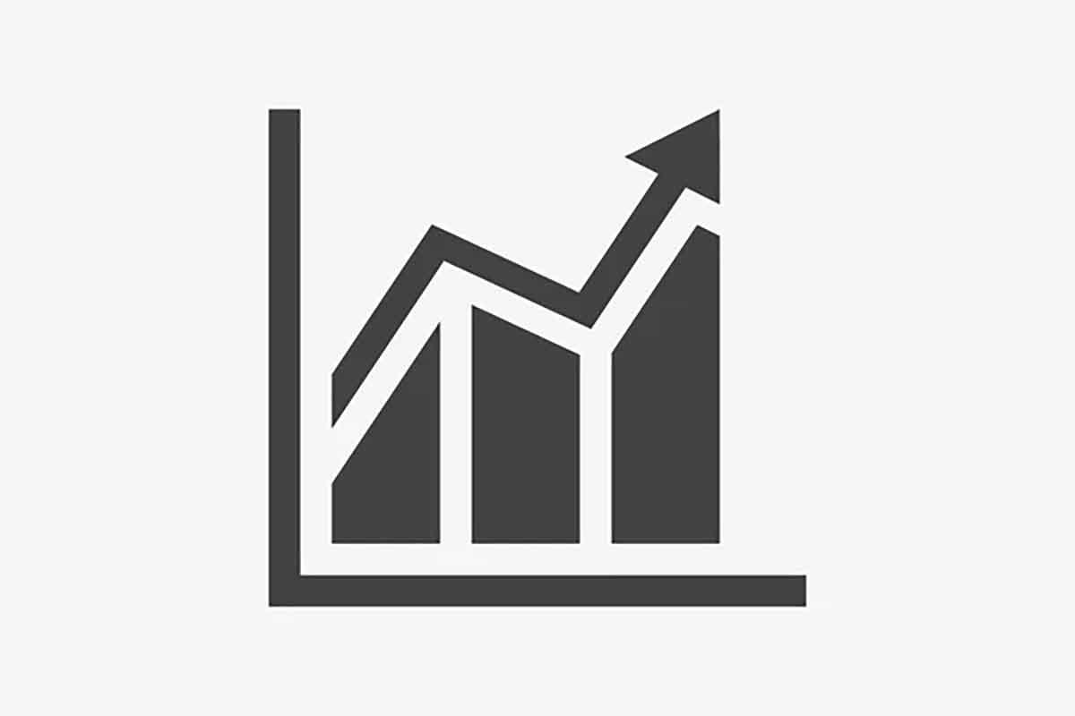 免费在线图表生成工具 – Graph Maker 各种图表在线生成-IT黑科技