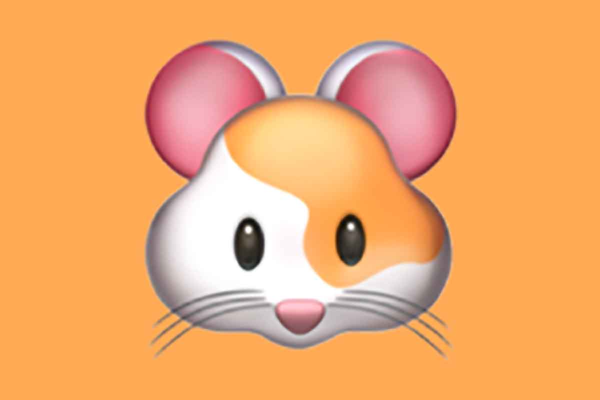 好用、免费在线工具集合：Hamster Tools-IT黑科技