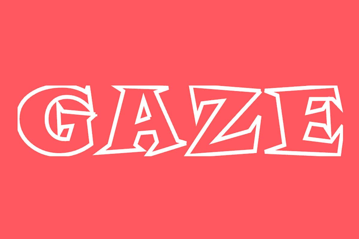 免费在线影视网站：注视影视-IT黑科技