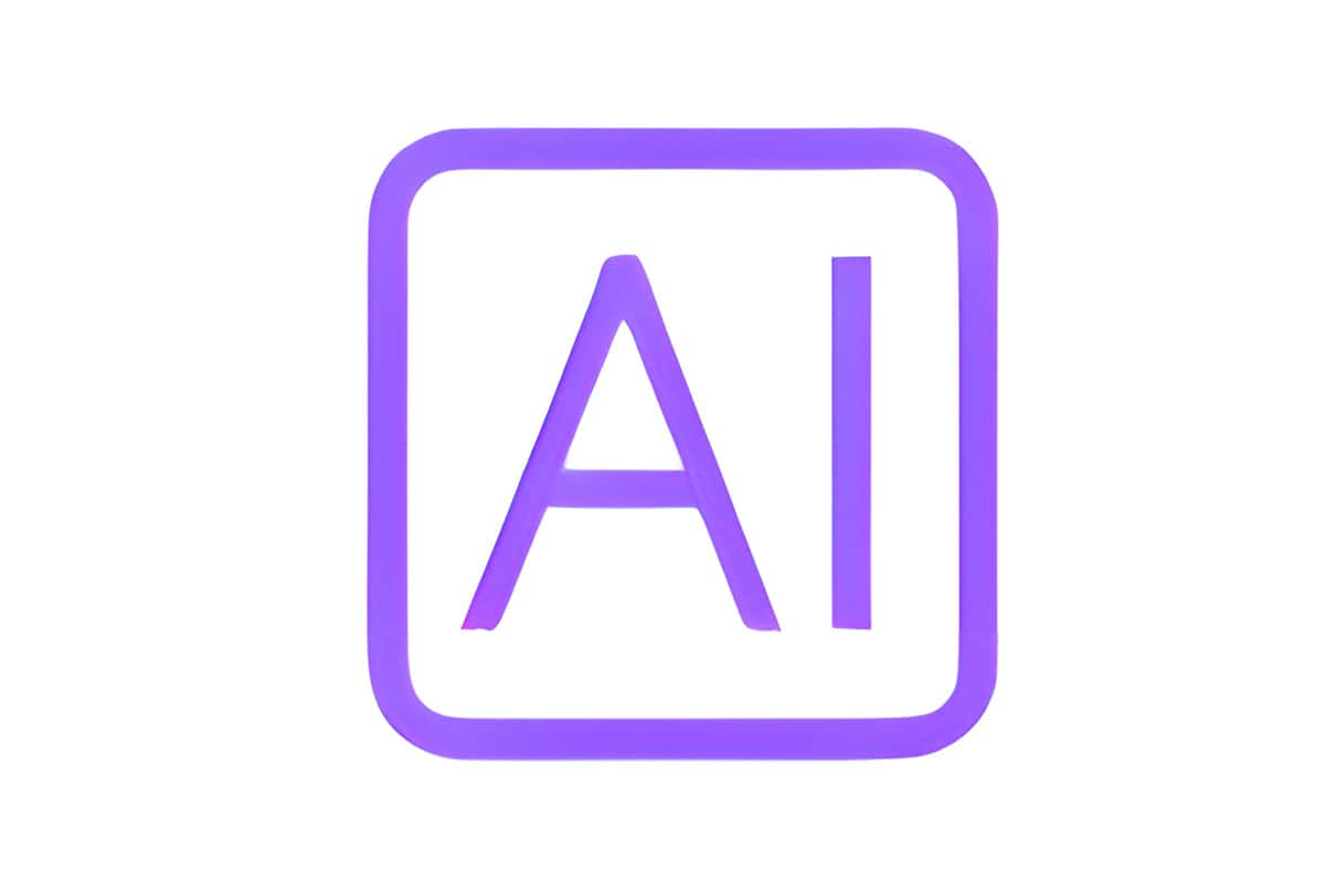 免费在线德语学习工具 提供实时反馈和口语练习：LearnGerman AI-IT黑科技