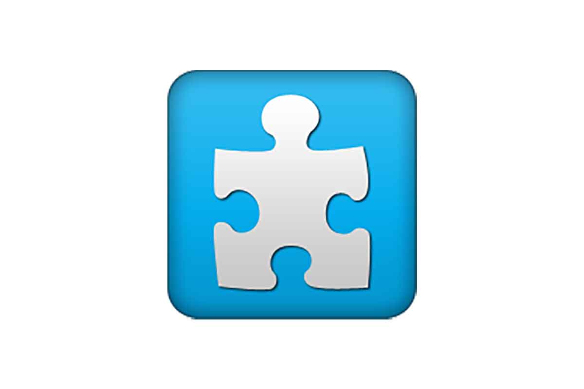 免费在线成人拼图高清益智游戏：Free Online Jigsaw Puzzles-IT黑科技