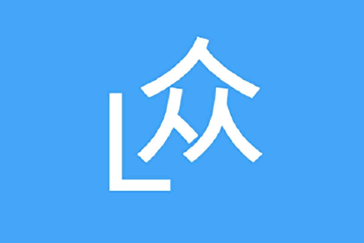 免费开源机器翻译 API：LibreTranslate-IT黑科技