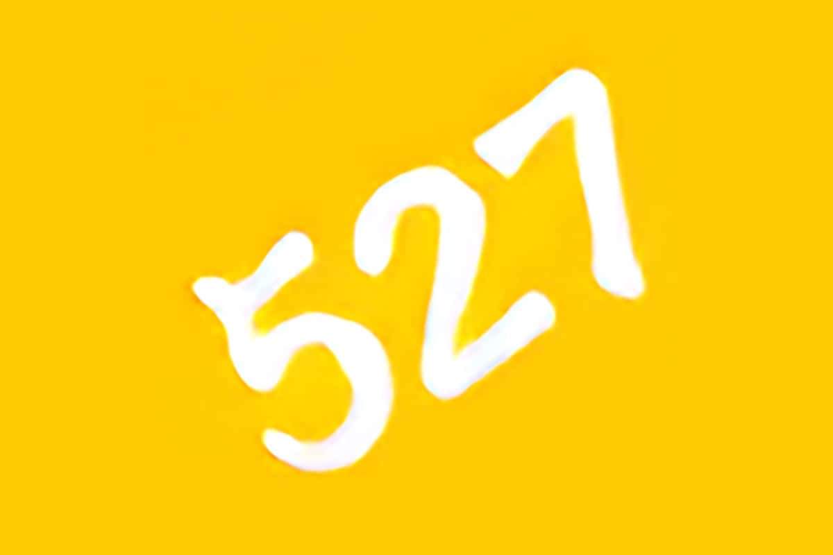 免费txt电子书下载网站：爱去小说网-IT黑科技