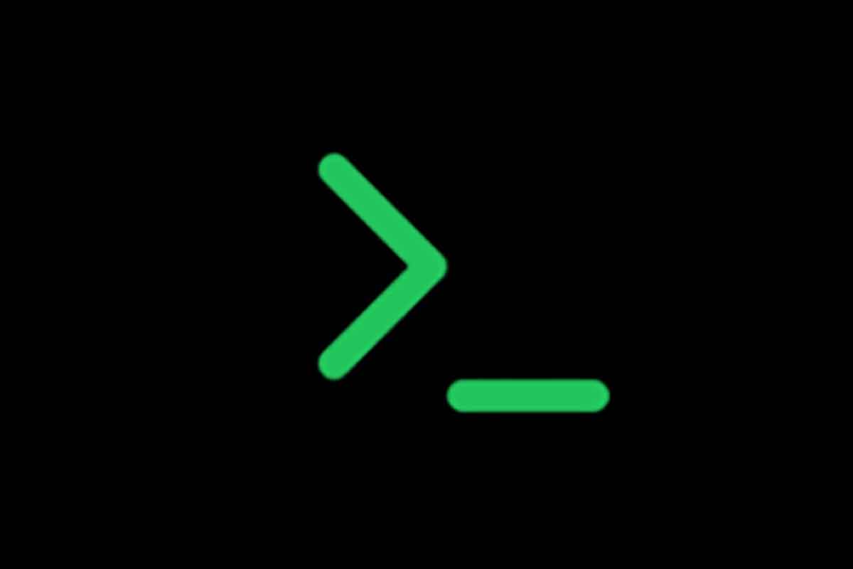 免费XML站点地图生成器：XML Sitemap Generator-IT黑科技