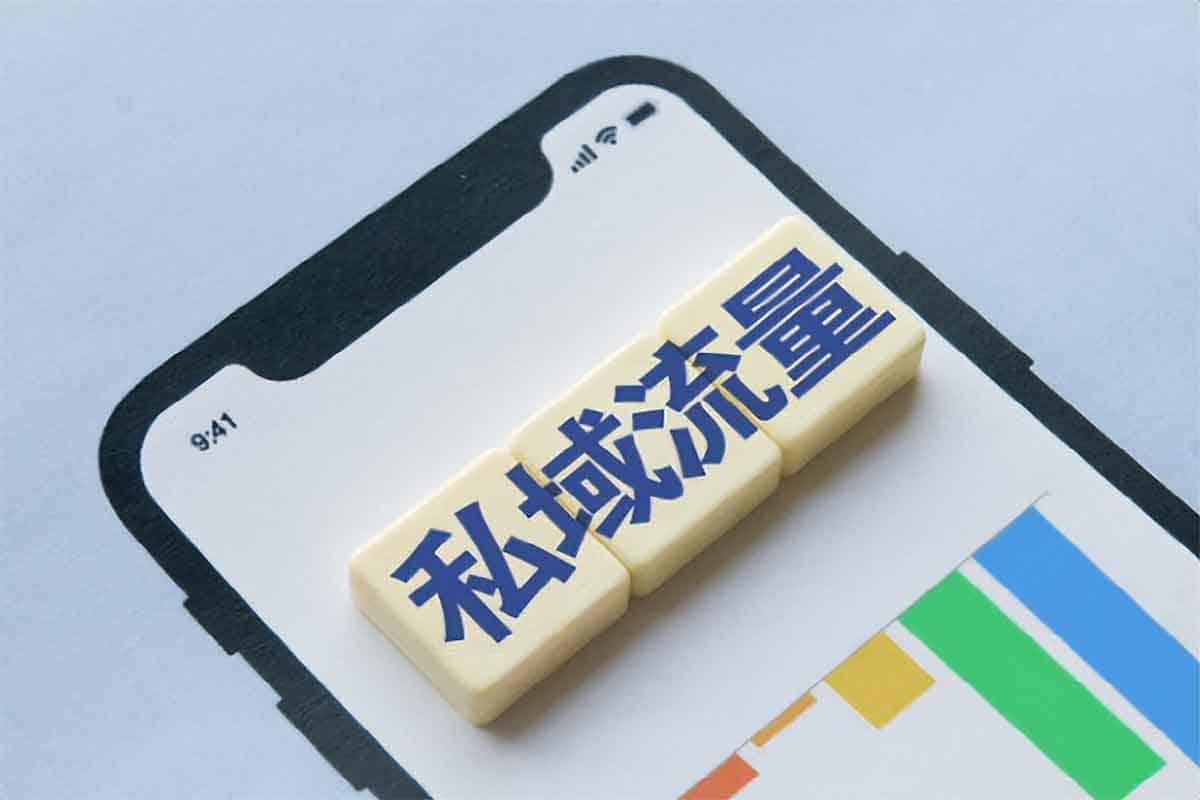 全域多平台引流私域打法获客,小红书/抖音全自动养号教程-IT黑科技