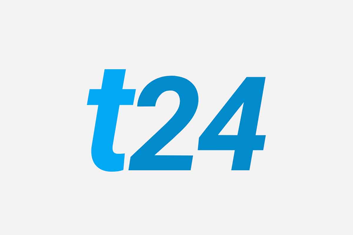 全球24小时内X(Twitter)流行趋势 热门话题标签云:Trends24-IT黑科技