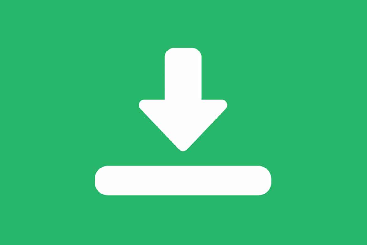 去水印Tiktok 视频下载器:SaveTik Co-IT黑科技