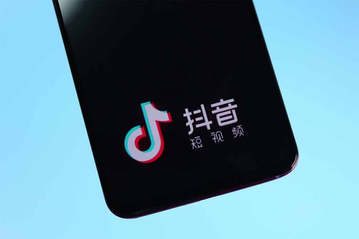 培训机构同城招生实战课，教你同城账号搭建，直播售卖体验课包-IT黑科技