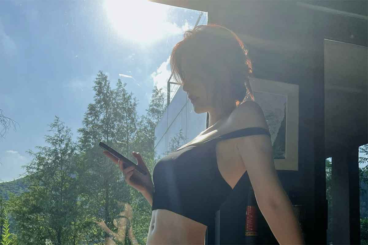 就是阿朱啊微密圈学习资料-IT黑科技