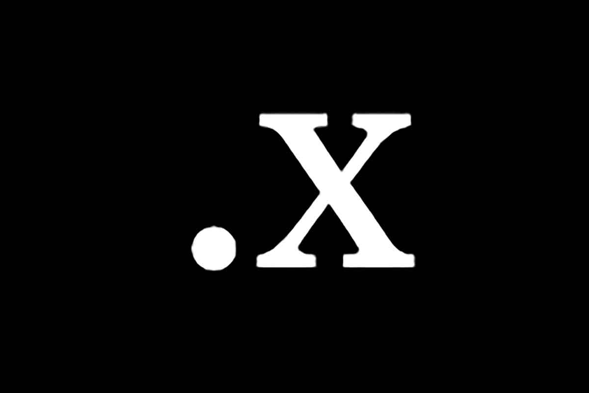 常用原研药目录：Medicinex-IT黑科技