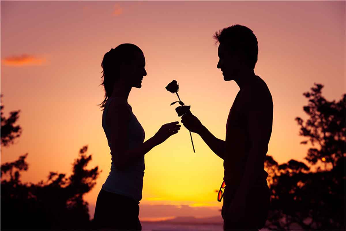 幸福女人必备的恋爱36计，帮你解锁亲密关系的相处之道-IT黑科技