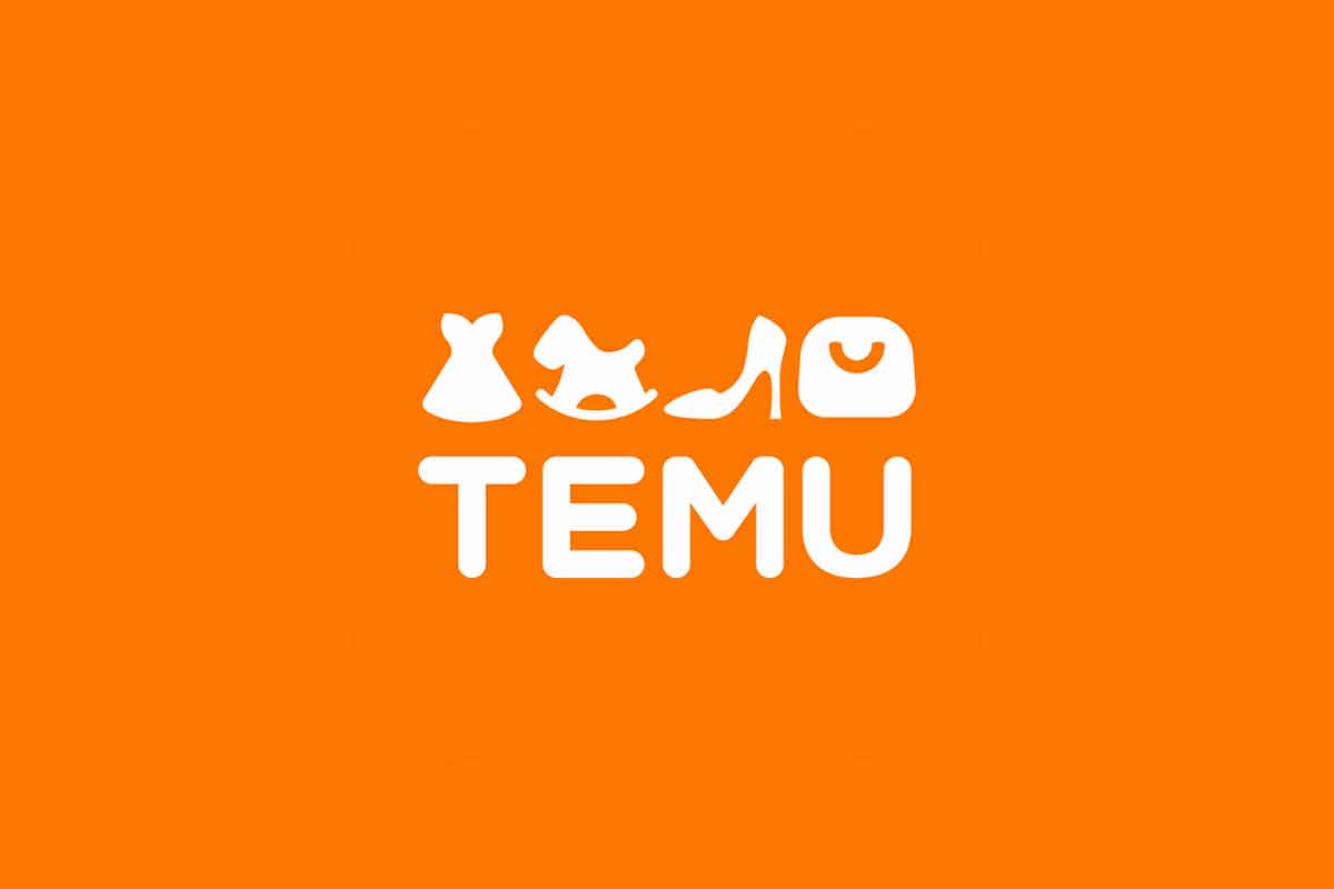 海外版拼多多Temu快速入门实操课，店铺实战从0到1-IT黑科技