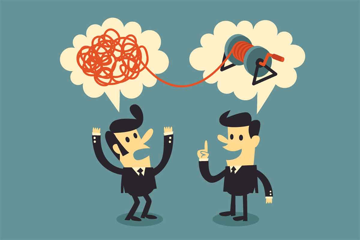 港大博士教你:快速成为解决问题的高手-IT黑科技