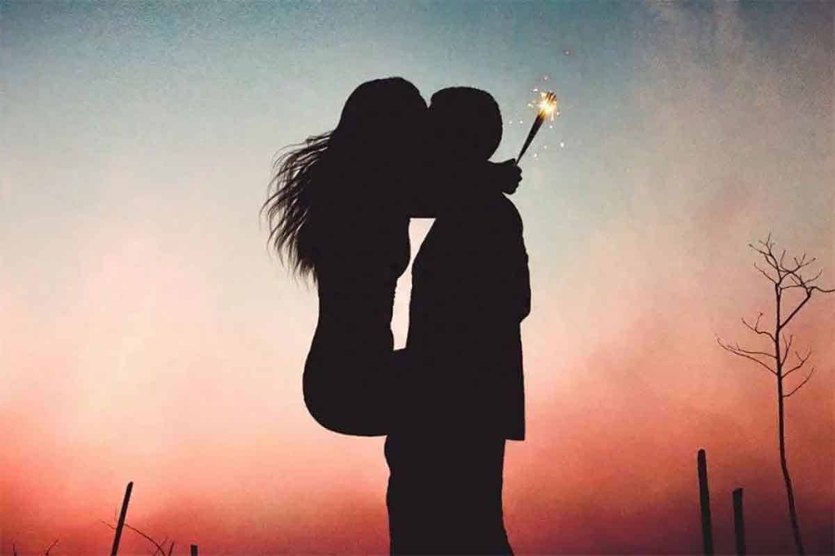 爱上情感-恋爱精品课-恋爱导航-IT黑科技