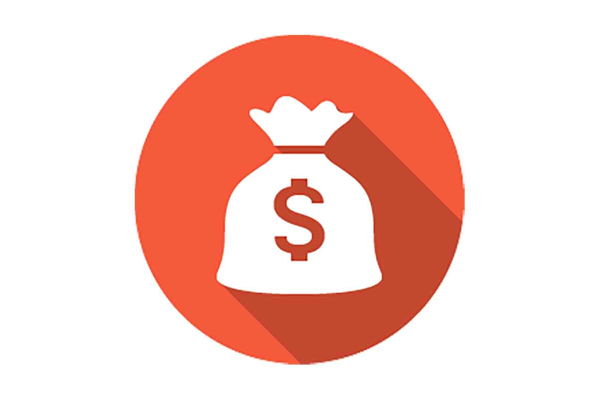 股迹追踪投资收益计算器：简单好用的多功能理财计算器-IT黑科技