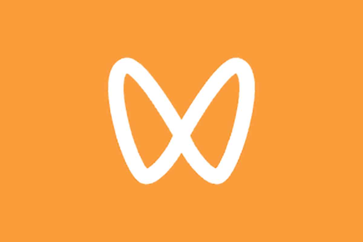 视频号全案实操从0-1全流程-IT黑科技