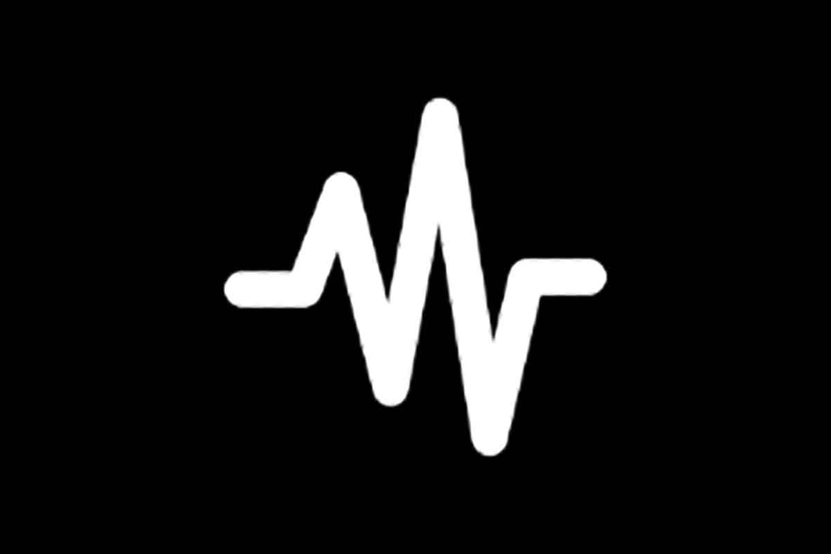 超真实AI语音生成器 使用AnyVoice创建你的AI声音克隆：AnyVoice-IT黑科技