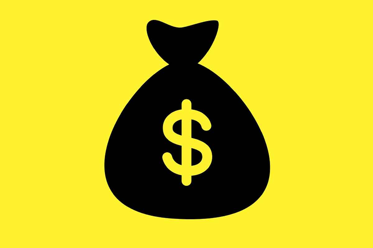 银发养老经济，未来十年火爆项目，月入2w【揭秘】-IT黑科技