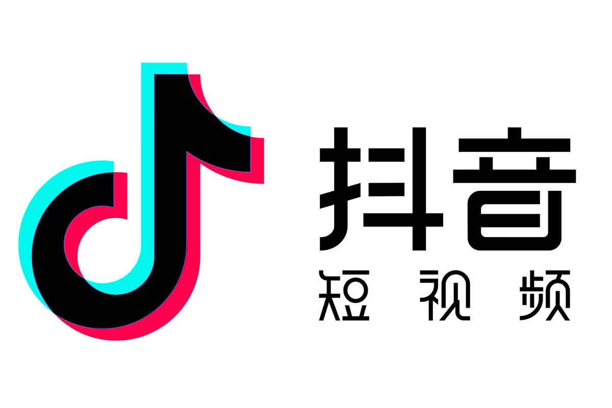 黑马38天短视频实战训练营-IT黑科技
