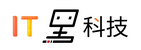 IT黑科技