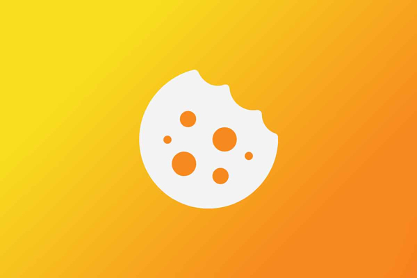 可可影视-在线高清影视网站 短剧 奈飞Netflix免费看-IT黑科技