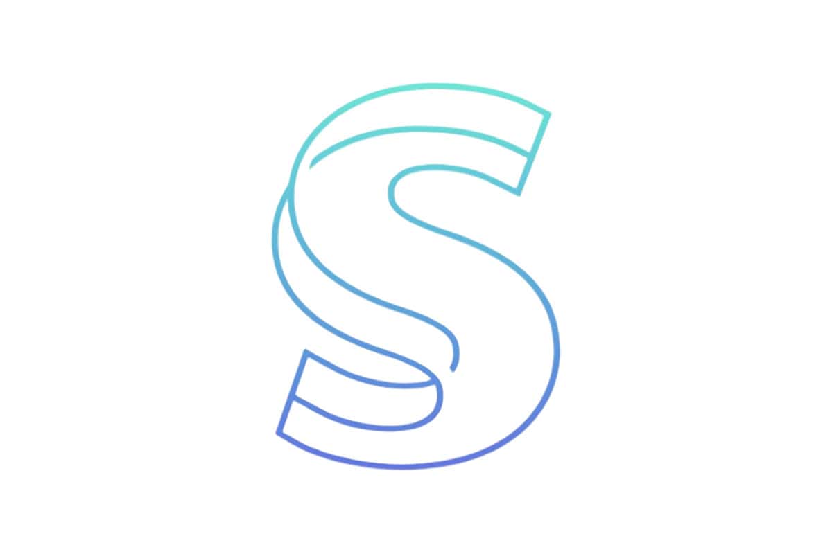 Kokoro TTS：在线高效的AI文本转语音工具-IT黑科技