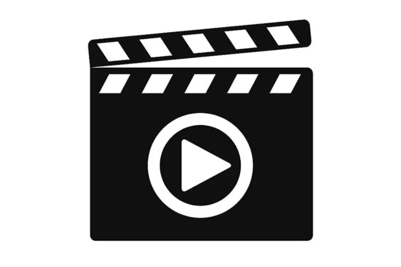 蚂蚁4K-免费4K蓝光原盘影视-IT黑科技