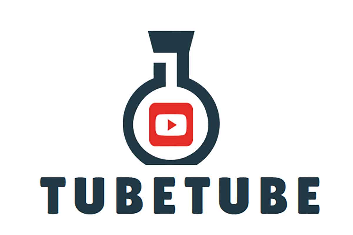 TubeTube：基于yt-dlp 的 YouTube 下载器-IT黑科技