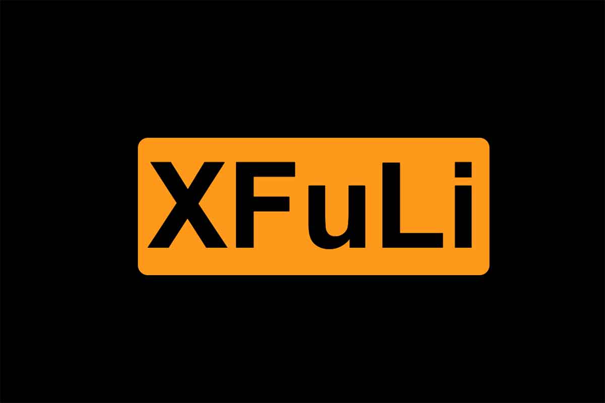 XFuLiJi：推特（X）福利帐号学习网站-IT黑科技