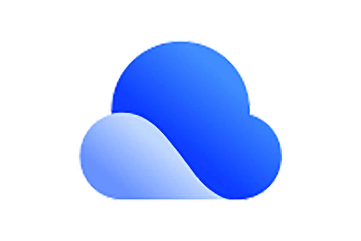 夸克网盘自动转存 签到 重命名工具：quark-auto-save-IT黑科技