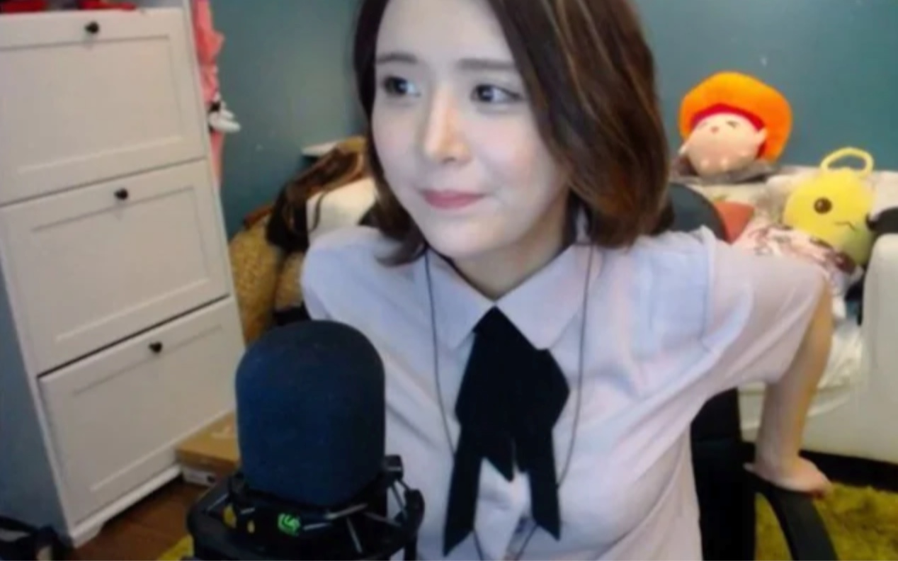 陈一发音乐视频作品下载-IT黑科技