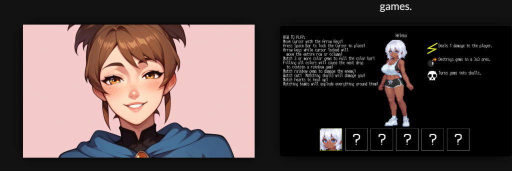 在线Huang油游戏下载网站：xGames