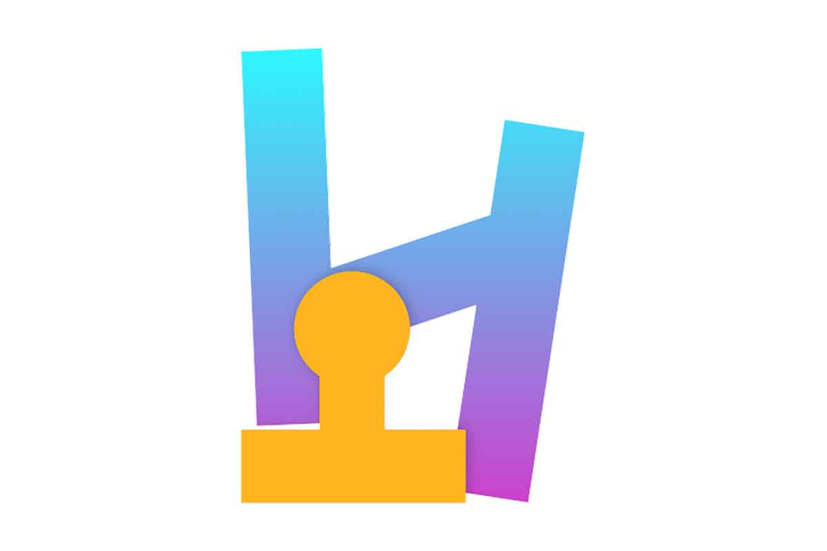 加水印 – 简单易用的在线图片加水印工具-IT黑科技