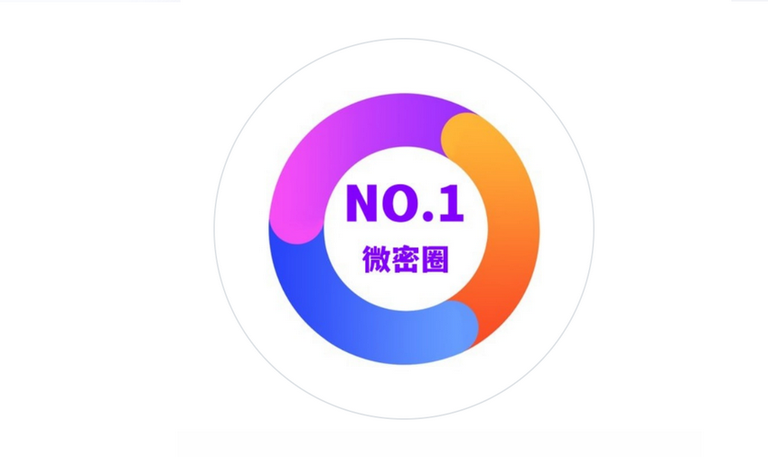 鱼神某密圈学习笔记 - 网盘打包资源合集-IT黑科技