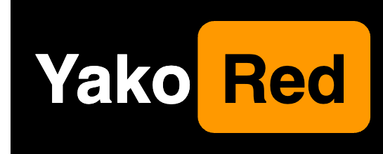 某red，来自韩国的?视频学习交流网站-IT黑科技