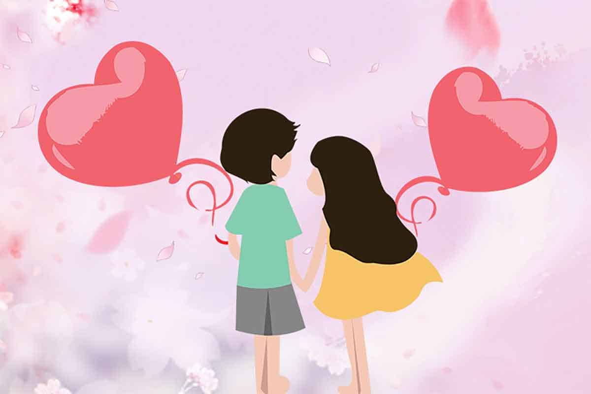 坏男孩学院 相亲攻略-IT黑科技