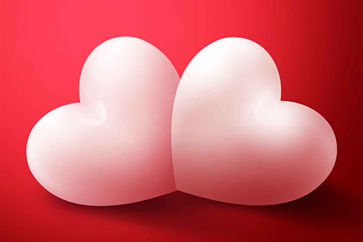 坏男孩学院-相亲课程-IT黑科技