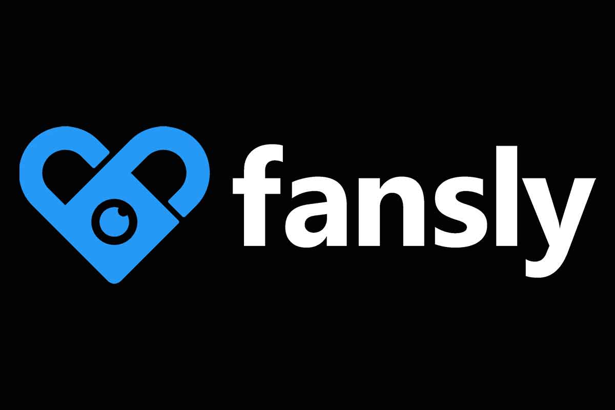 免费onlyfans 和 patreon资源学习网站：faps-IT黑科技