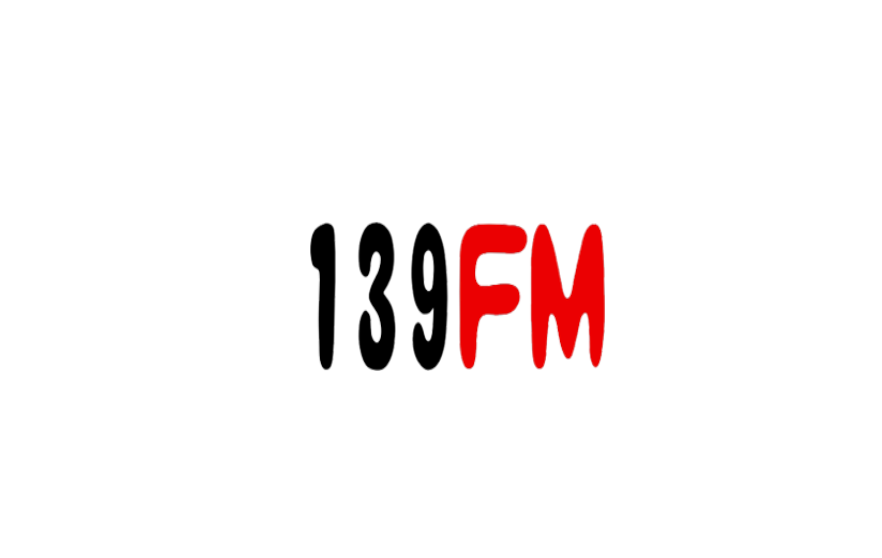 139FM-福利有声小说节目资源-IT黑科技