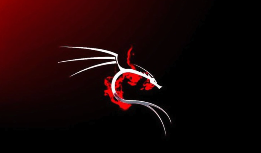 𝑪𝒂𝒓𝒍𝒍 𝑩𝒐𝒎𝒃 𝑩𝒐𝒕 轰炸机器人 - 短信轰炸机，全方位，多功能电话/短信轰炸机，在线云呼，呼死你，短信压测-兔子短信