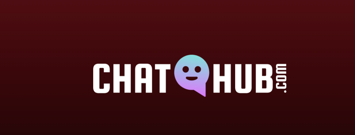 Chathub – 免费超18岁娱乐互动社区，顶级免费实时网络摄像头、情侣直播-IT黑科技