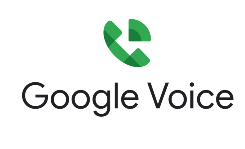 PVAshop - 在线成品Google Voice,Gmail账号出售平台-兔子短信