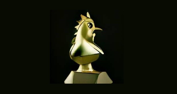 金鸡儿百花奖: 细数2024年发行的优秀日本有Ma影片-IT黑科技