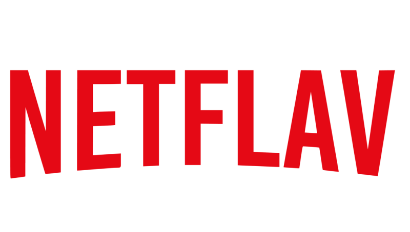 Netfl?v-大人版奈飞 在线视频学习网站-IT黑科技