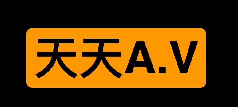 天天某V: 免费线上小窗电影，适合大孩子的视频学习网站-IT黑科技