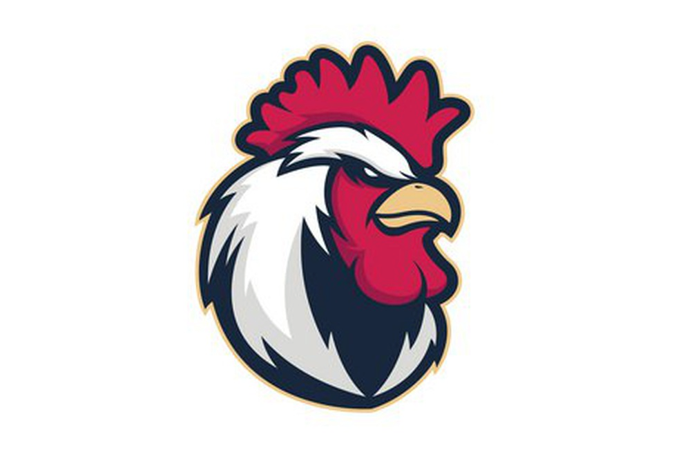 清风轰炸机器人 – 真正免费的短信轰炸工具，Telegram短信轰炸工具-兔子短信