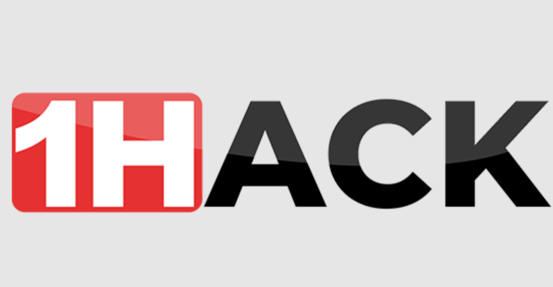 OneHack – 有趣的综合性数字资源平台，分享各类教程、指南、独家泄漏内容-IT黑科技