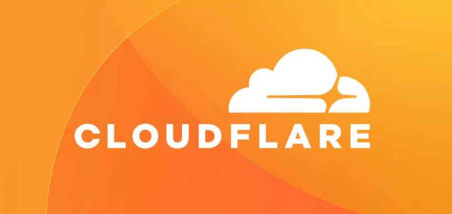 Cloudflare如何取消每月5刀的APO服务：Automatic Platform Optimization for WordPress取消-Ddmit